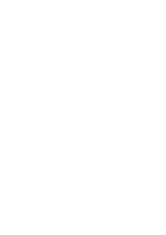 Al Assaf Football Academy crest